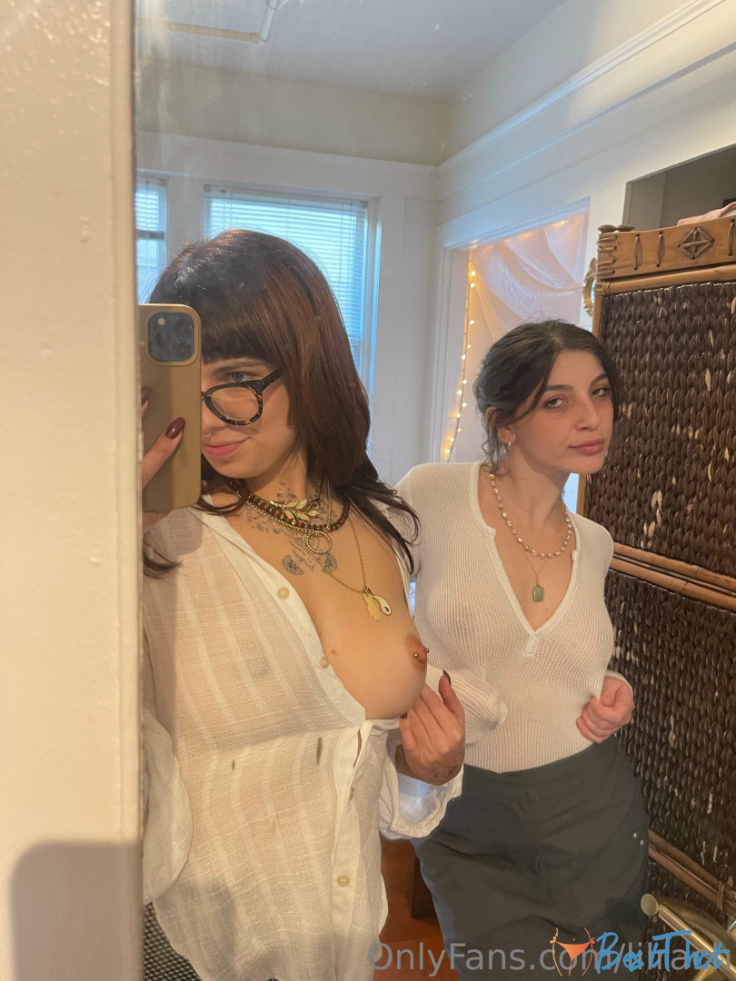 Photo by lilrach published on January 20,2025 05:00:15 - BestThots