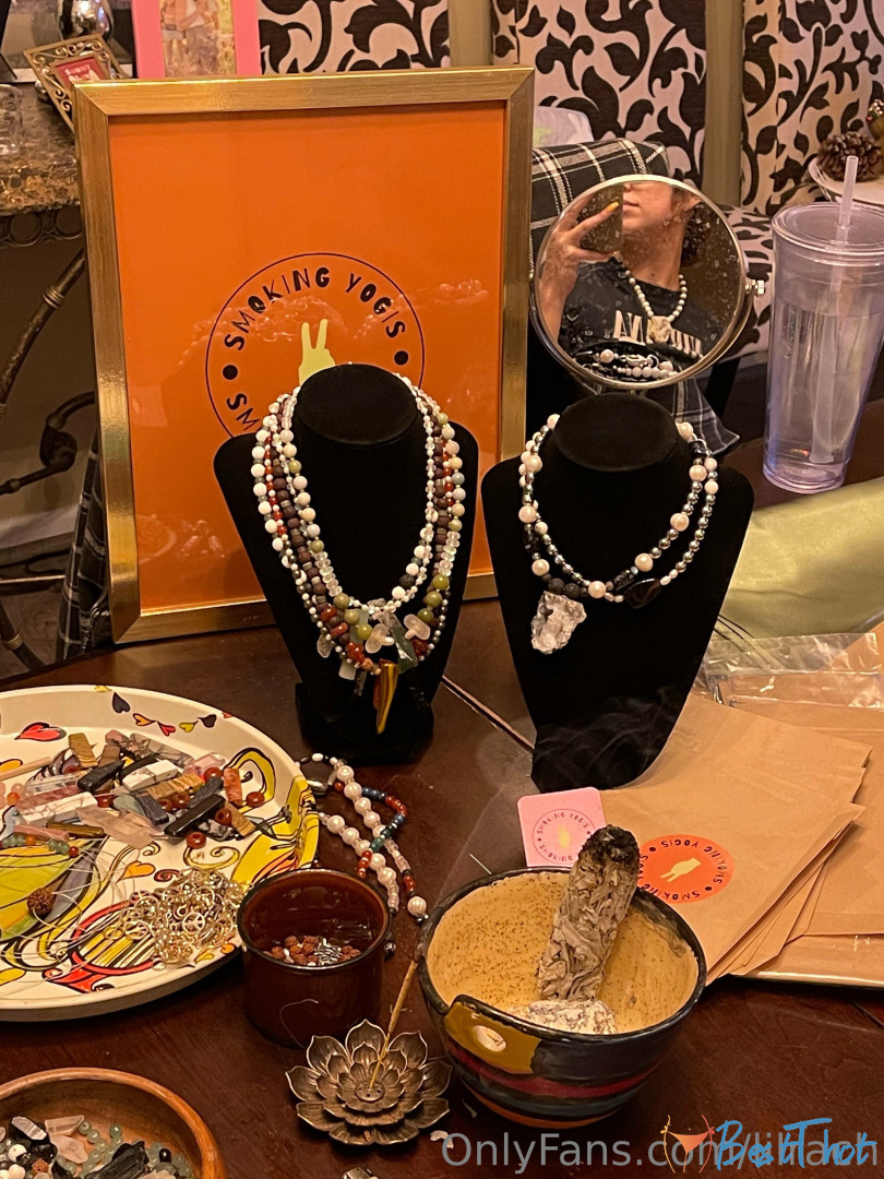 Photo by lilrach published on January 20,2025 06:02:15 - BestThots