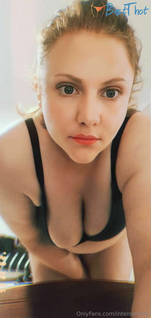 sensualsophie #9733579