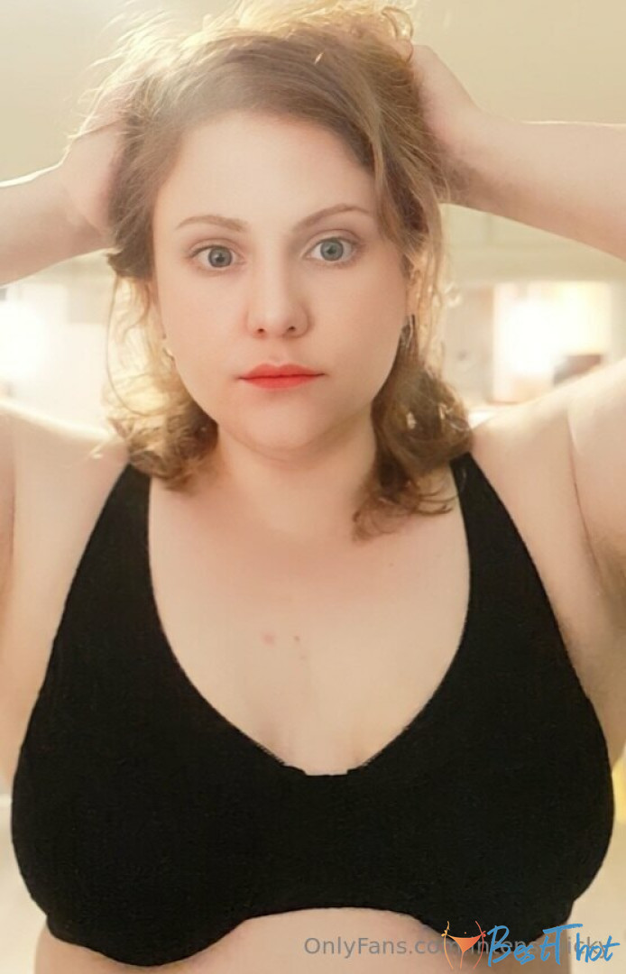 Photo by sensualsophie published on January 20,2025 03:02:52 - BestThots