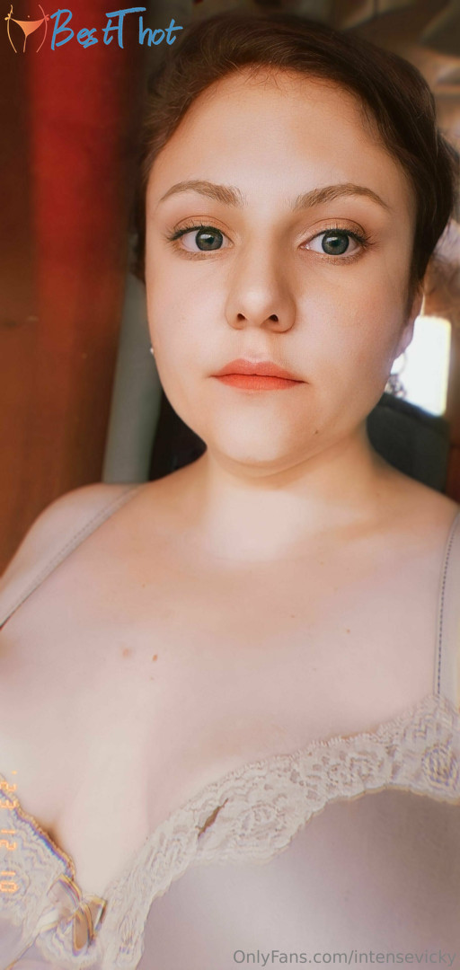 Photo by sensualsophie published on January 20,2025 03:02:52 - BestThots