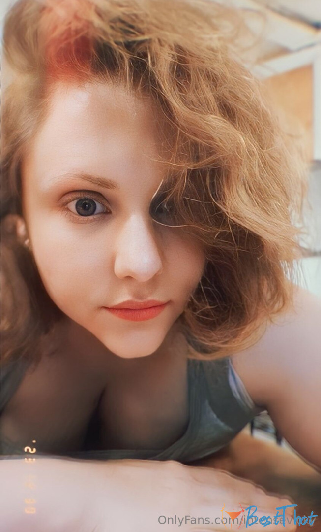 sensualsophie #9733618