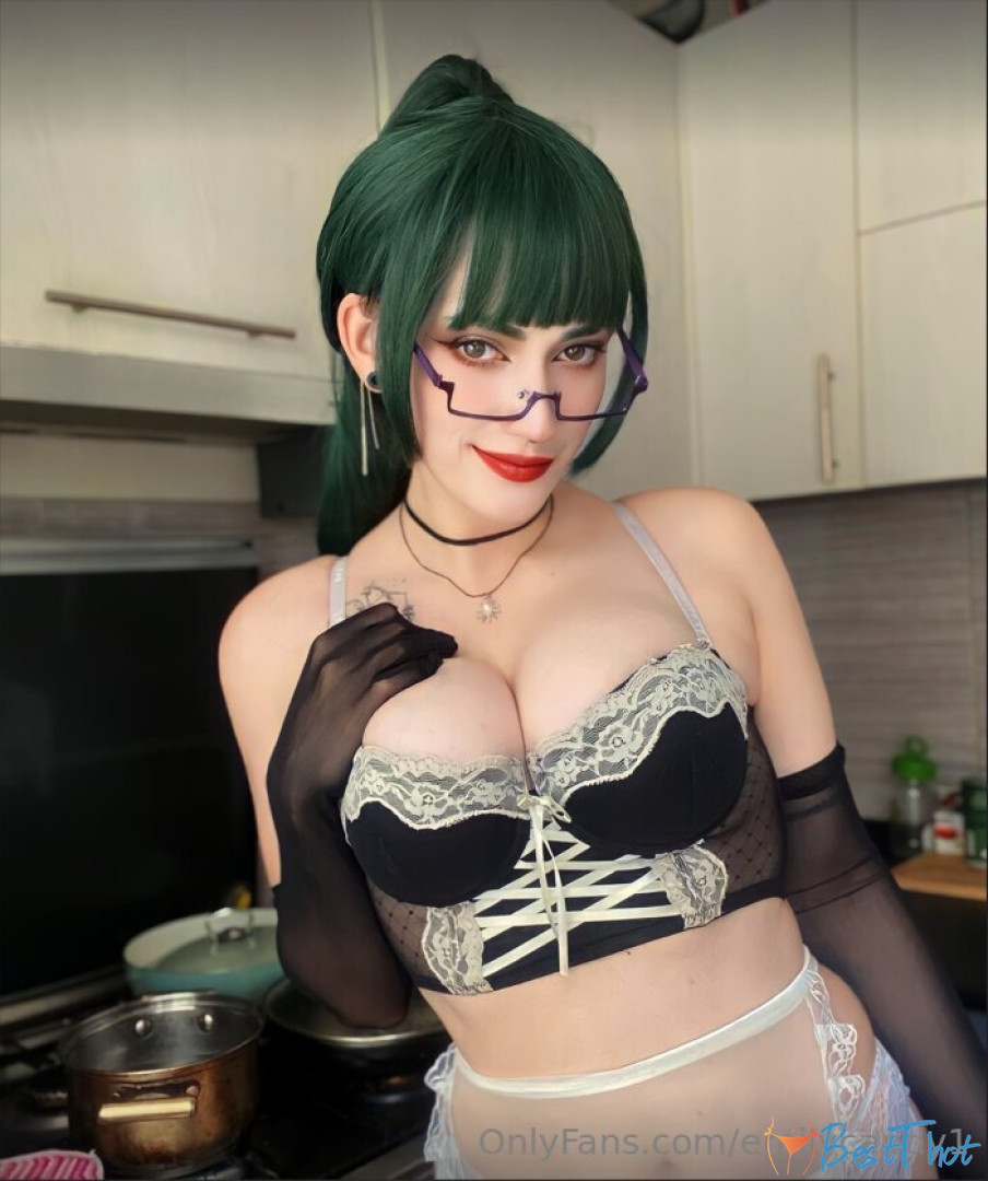 emilycandy1 #9780635