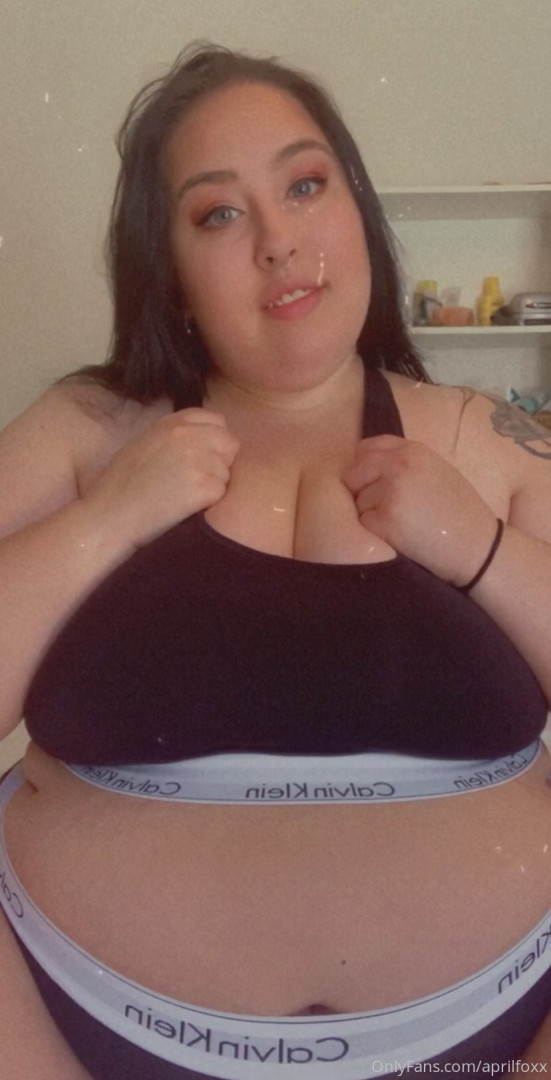 Photo by aprilfoxx published on July 27,2023 01:41:54 - BestThots
