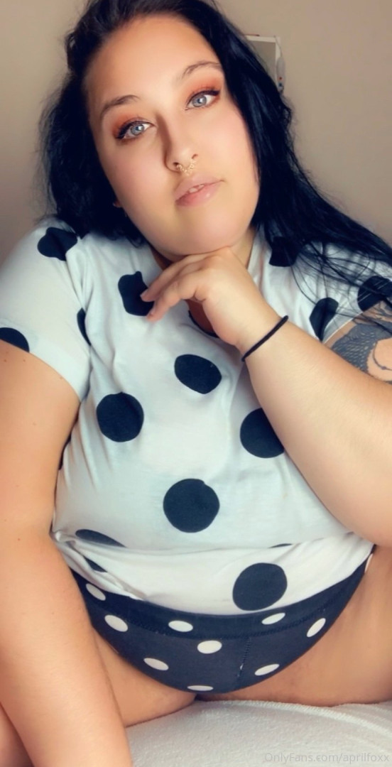 Photo by aprilfoxx published on July 27,2023 01:42:48 - BestThots