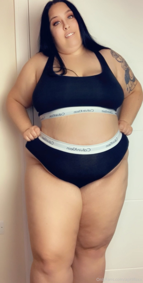 Photo by aprilfoxx published on July 27,2023 01:43:20 - BestThots
