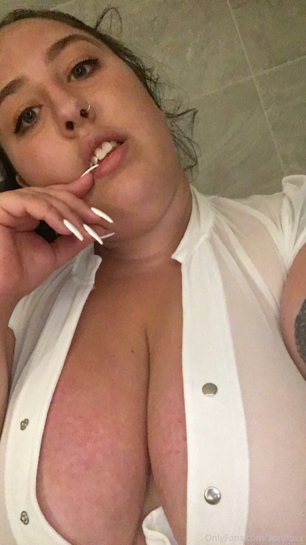 Photo by aprilfoxx published on July 27,2023 01:44:05 - BestThots