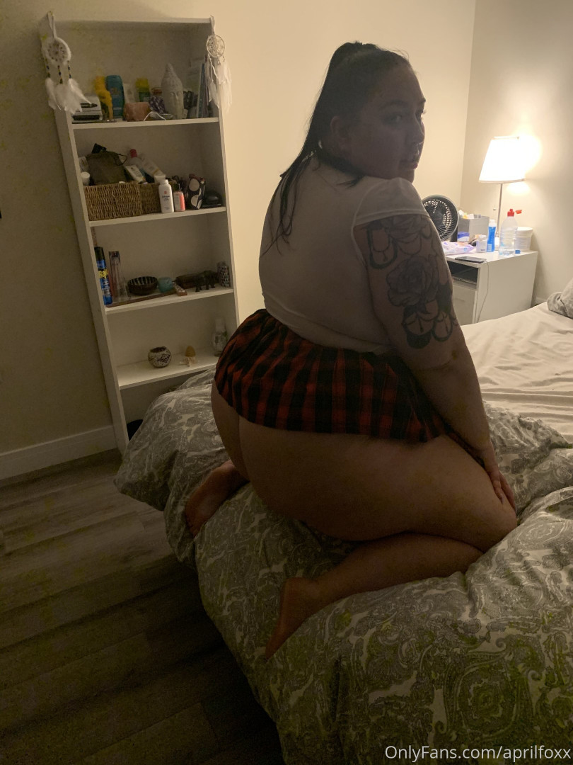 Photo by aprilfoxx published on July 27,2023 01:44:31 - BestThots