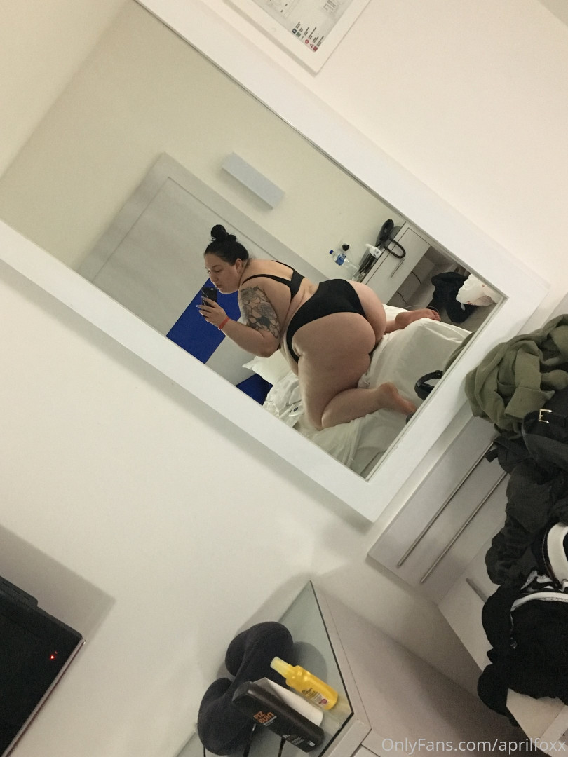 Photo by aprilfoxx published on July 27,2023 01:45:33 - BestThots