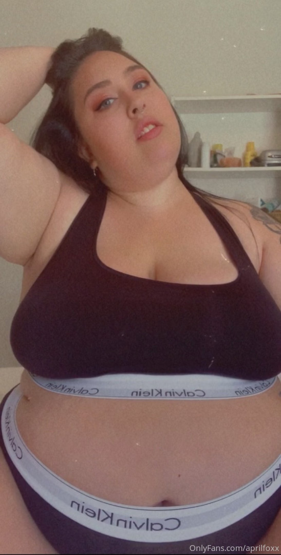 Photo by aprilfoxx published on July 27,2023 01:45:55 - BestThots