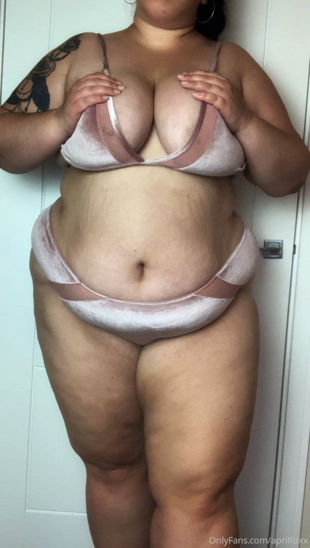 Photo by aprilfoxx published on July 27,2023 01:46:03 - BestThots