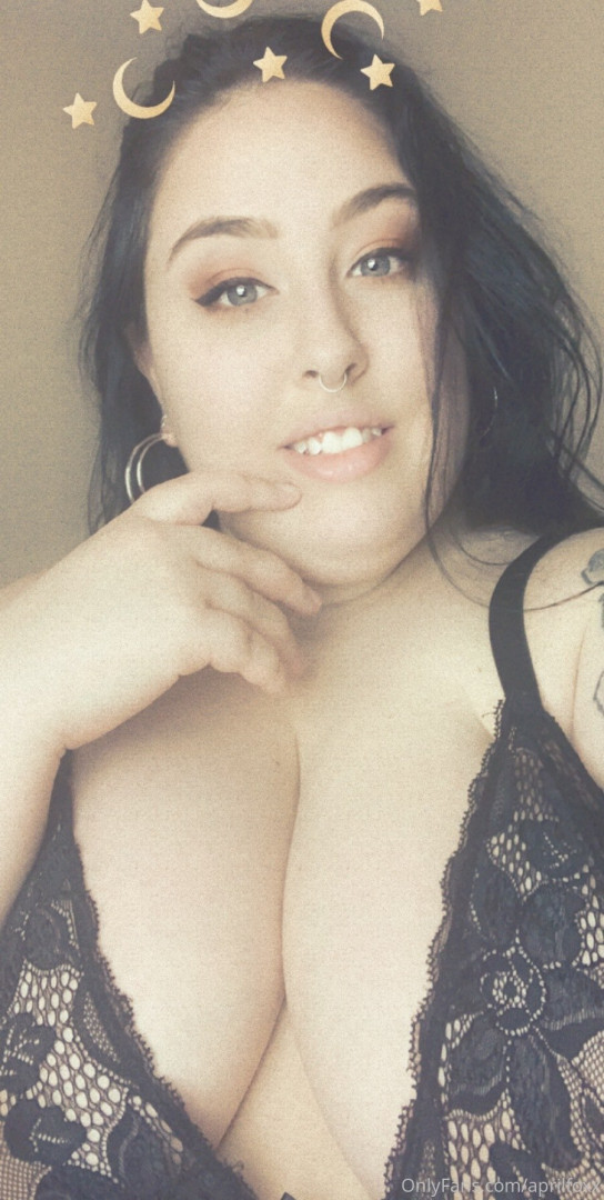 Photo by aprilfoxx published on July 27,2023 01:46:49 - BestThots
