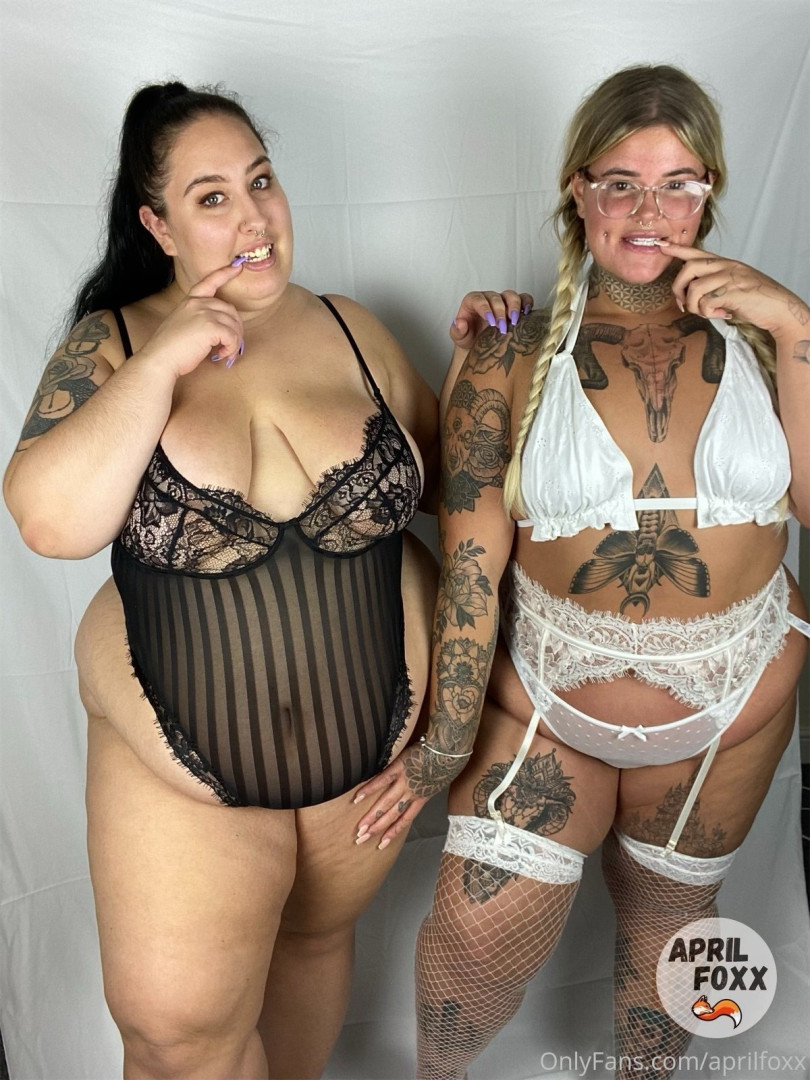 Photo by aprilfoxx published on July 27,2023 01:47:03 - BestThots