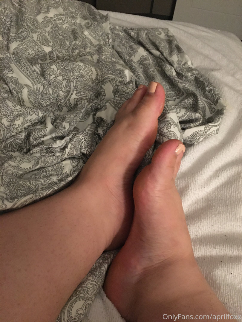 Photo by aprilfoxx published on July 27,2023 01:47:06 - BestThots