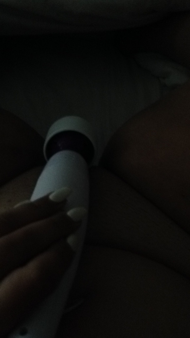 Photo by aprilfoxx published on July 27,2023 01:47:09 - BestThots