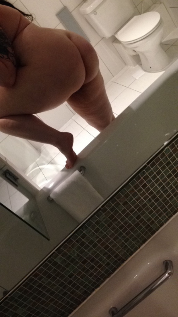 Photo by aprilfoxx published on July 27,2023 01:47:29 - BestThots