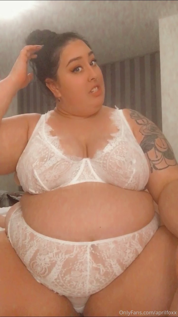 Photo by aprilfoxx published on July 27,2023 01:47:50 - BestThots