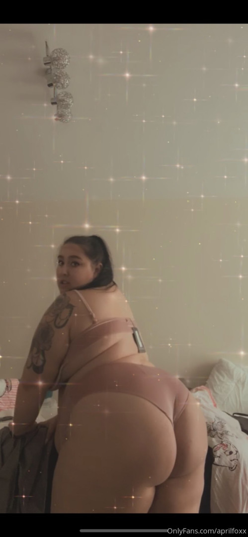 Photo by aprilfoxx published on July 27,2023 01:48:07 - BestThots