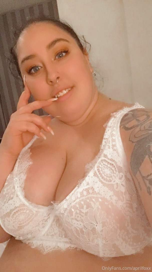 Photo by aprilfoxx published on July 27,2023 01:48:10 - BestThots