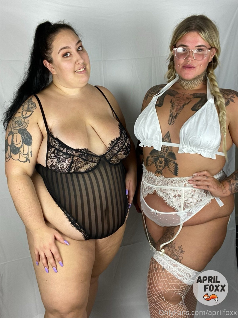 Photo by aprilfoxx published on July 27,2023 01:49:53 - BestThots