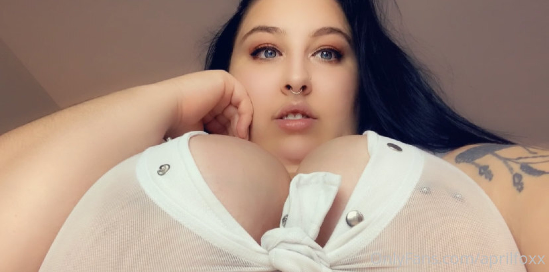 Photo by aprilfoxx published on July 27,2023 01:49:55 - BestThots