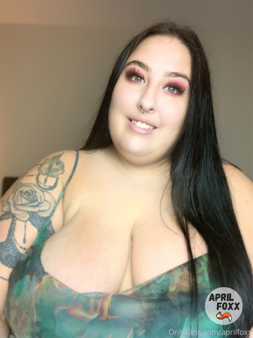 Photo by aprilfoxx published on July 27,2023 01:49:58 - BestThots