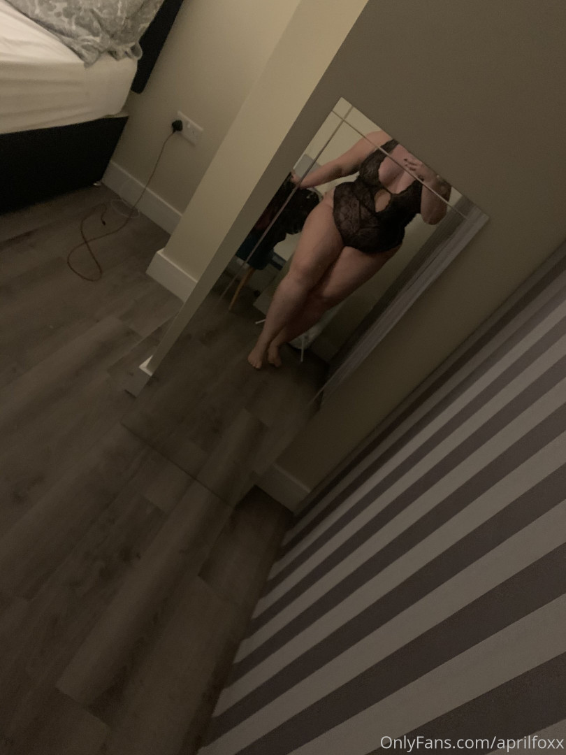 Photo by aprilfoxx published on July 27,2023 01:50:16 - BestThots