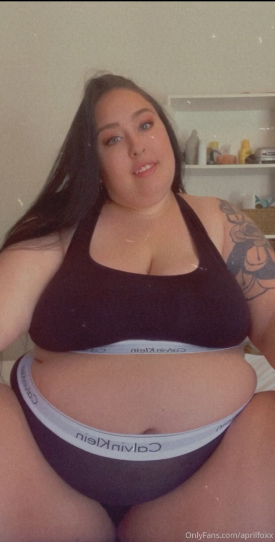 Photo by aprilfoxx published on July 27,2023 01:50:19 - BestThots