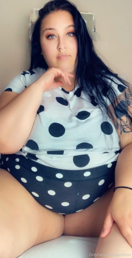 Photo by aprilfoxx published on July 27,2023 01:50:39 - BestThots