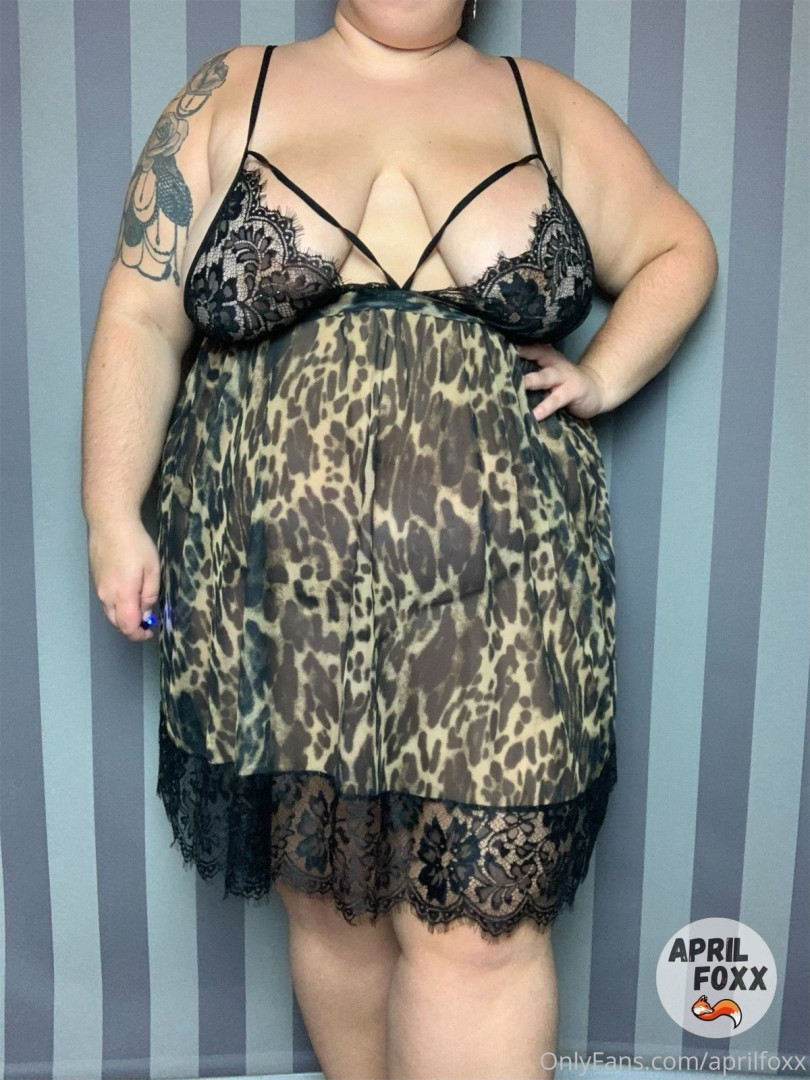 Photo by aprilfoxx published on July 27,2023 01:51:01 - BestThots