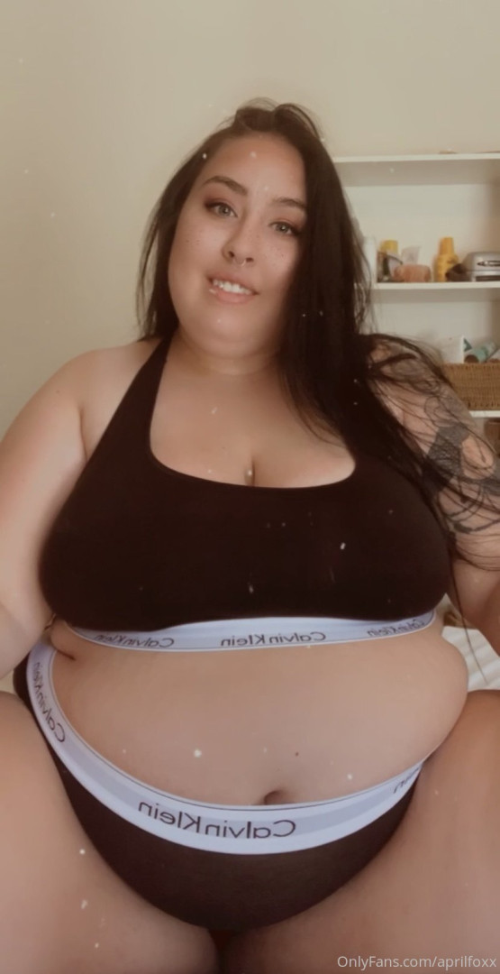 Photo by aprilfoxx published on July 27,2023 01:51:18 - BestThots