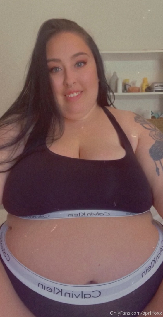 Photo by aprilfoxx published on July 27,2023 01:51:23 - BestThots