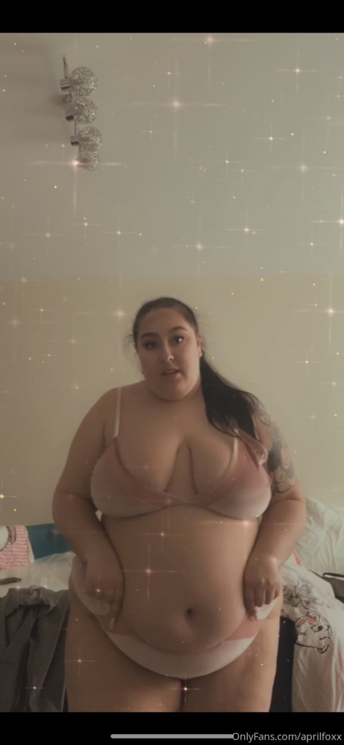 Photo by aprilfoxx published on July 27,2023 01:51:32 - BestThots