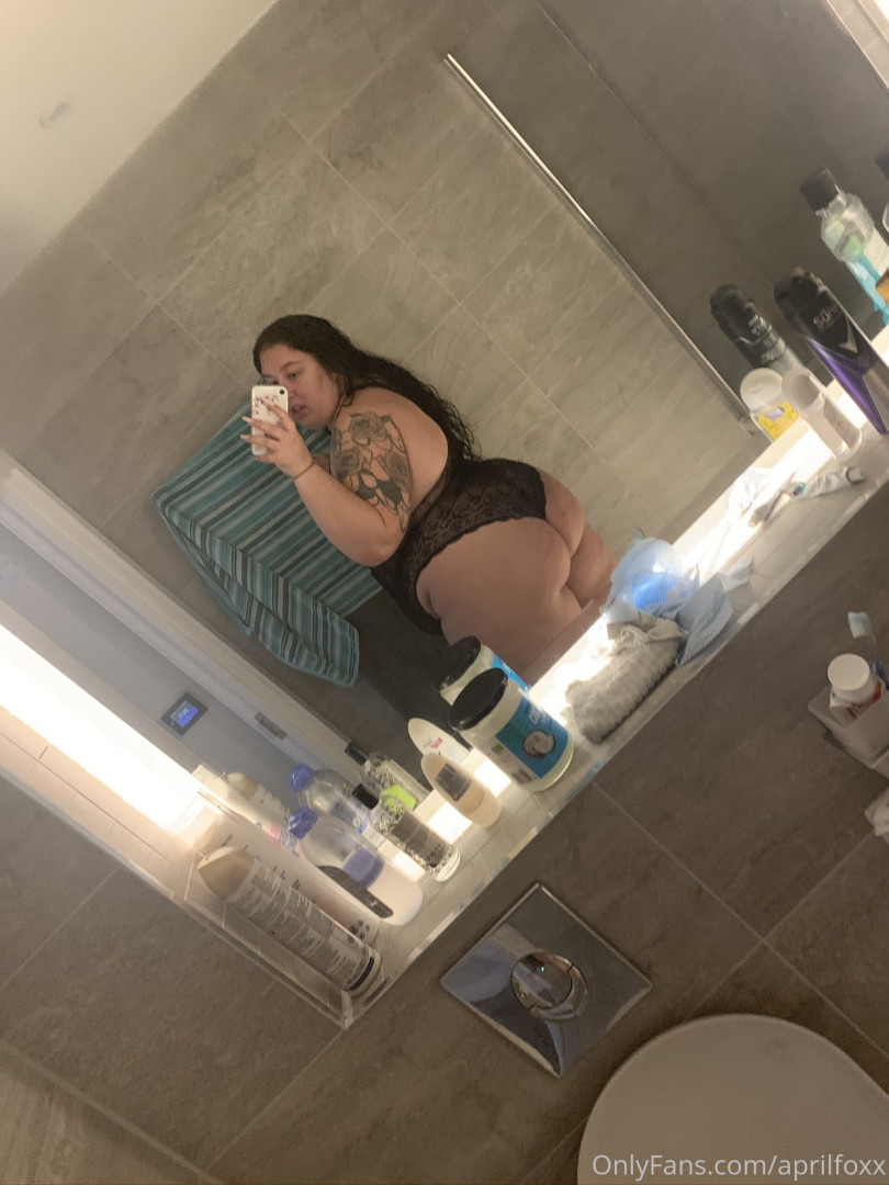 Photo by aprilfoxx published on July 27,2023 01:52:15 - BestThots