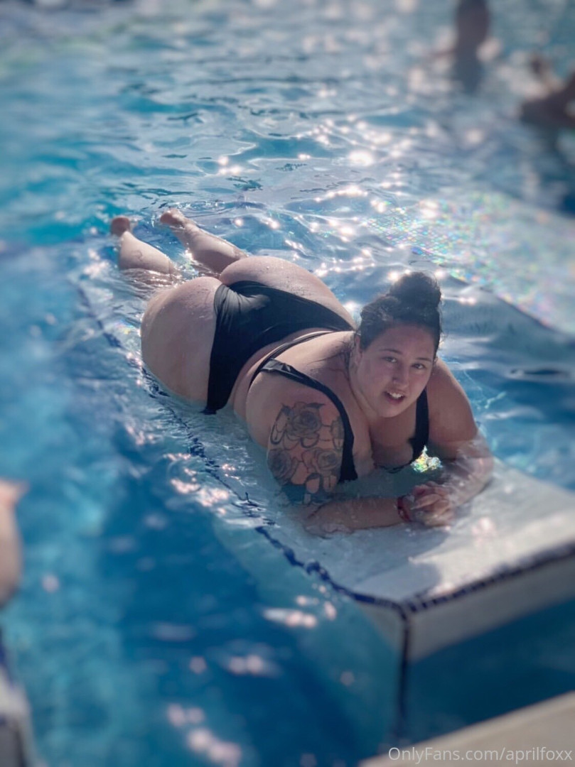 Photo by aprilfoxx published on July 27,2023 01:52:27 - BestThots