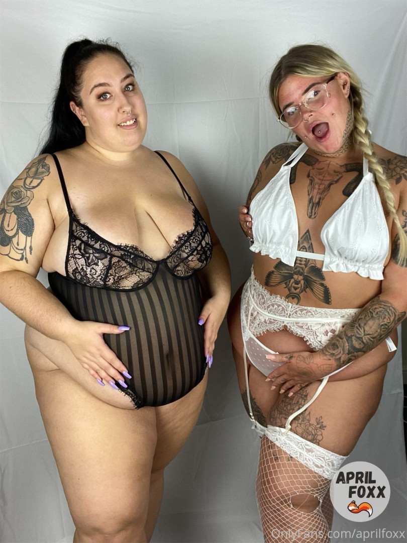 Photo by aprilfoxx published on July 27,2023 01:52:44 - BestThots