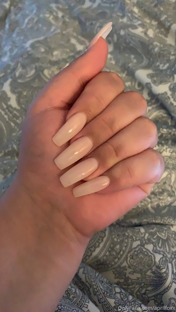 Photo by aprilfoxx published on July 27,2023 01:55:26 - BestThots