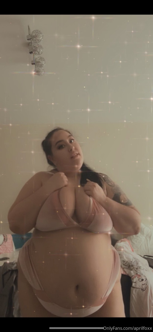Photo by aprilfoxx published on July 27,2023 01:55:32 - BestThots