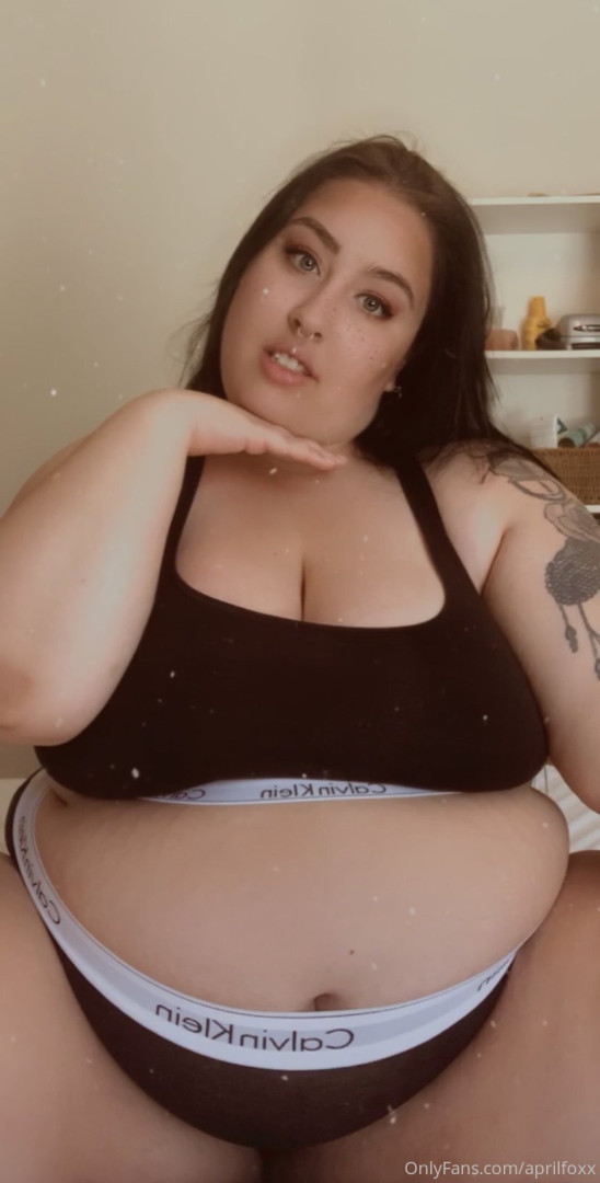 Photo by aprilfoxx published on July 27,2023 01:55:38 - BestThots