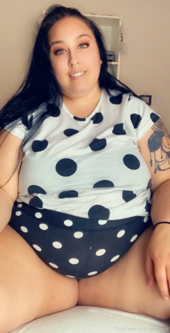 Photo by aprilfoxx published on July 27,2023 01:55:41 - BestThots