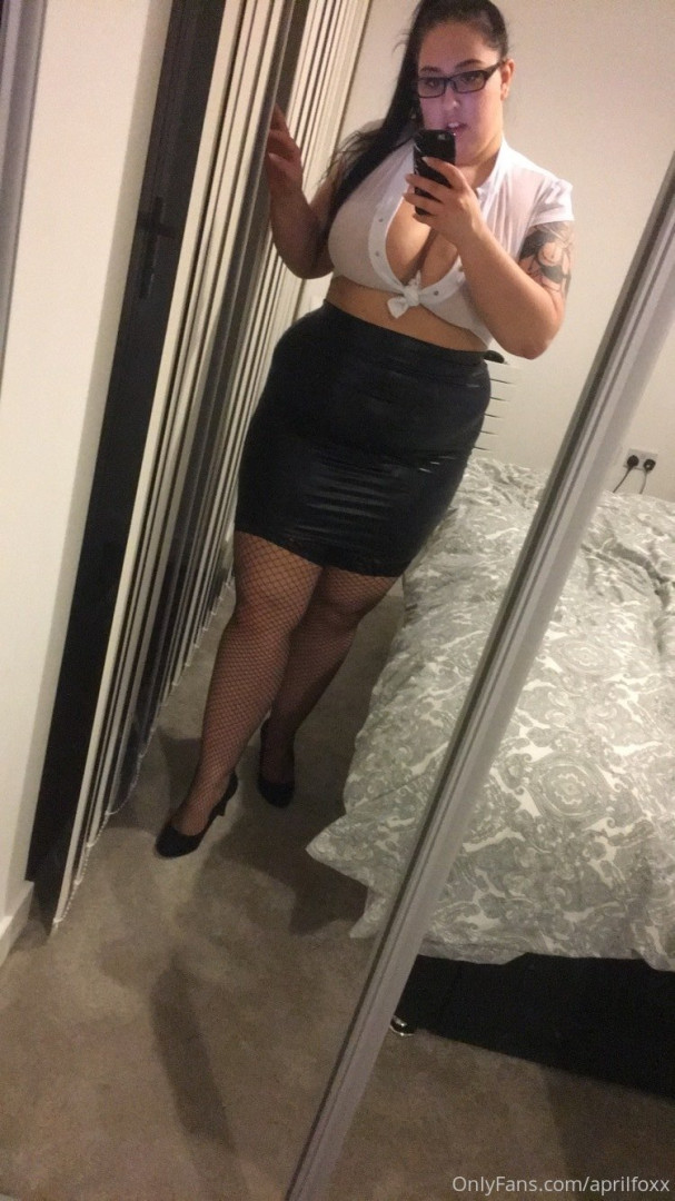 Photo by aprilfoxx published on July 27,2023 01:56:09 - BestThots