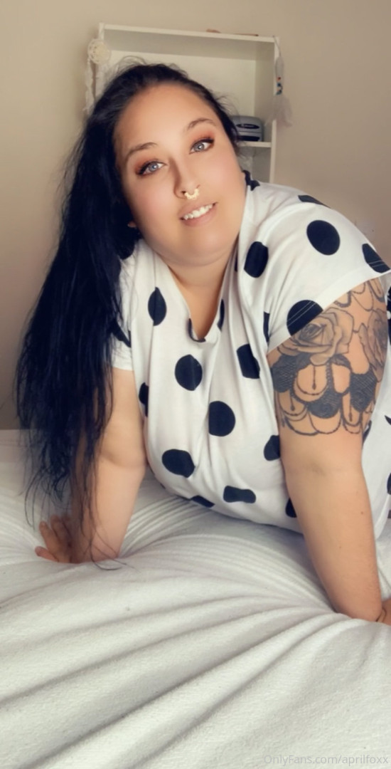 Photo by aprilfoxx published on July 27,2023 01:57:40 - BestThots
