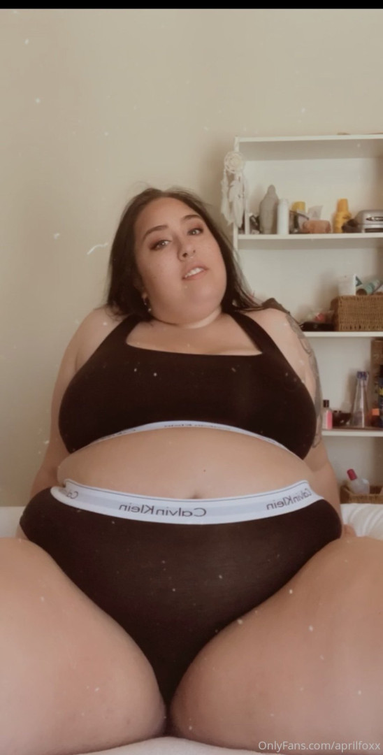Photo by aprilfoxx published on July 27,2023 01:59:02 - BestThots