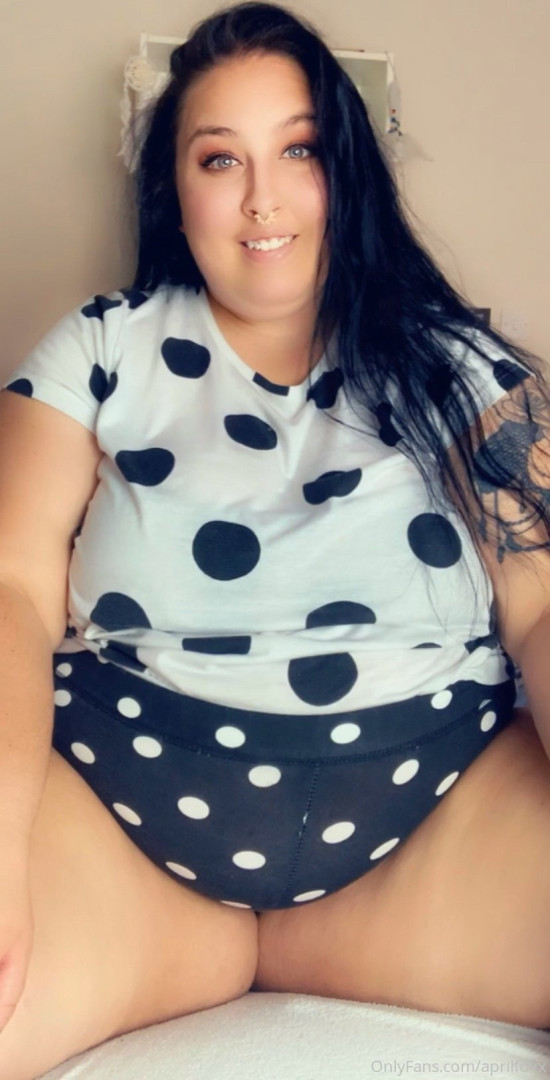 Photo by aprilfoxx published on July 27,2023 01:59:44 - BestThots