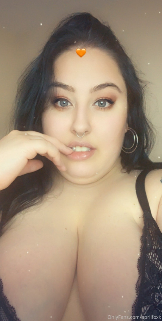 Photo by aprilfoxx published on July 27,2023 02:00:27 - BestThots