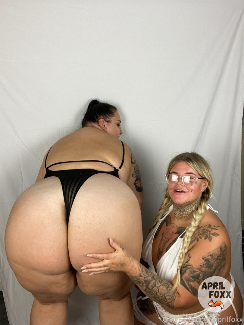 Photo by aprilfoxx published on July 27,2023 02:00:44 - BestThots