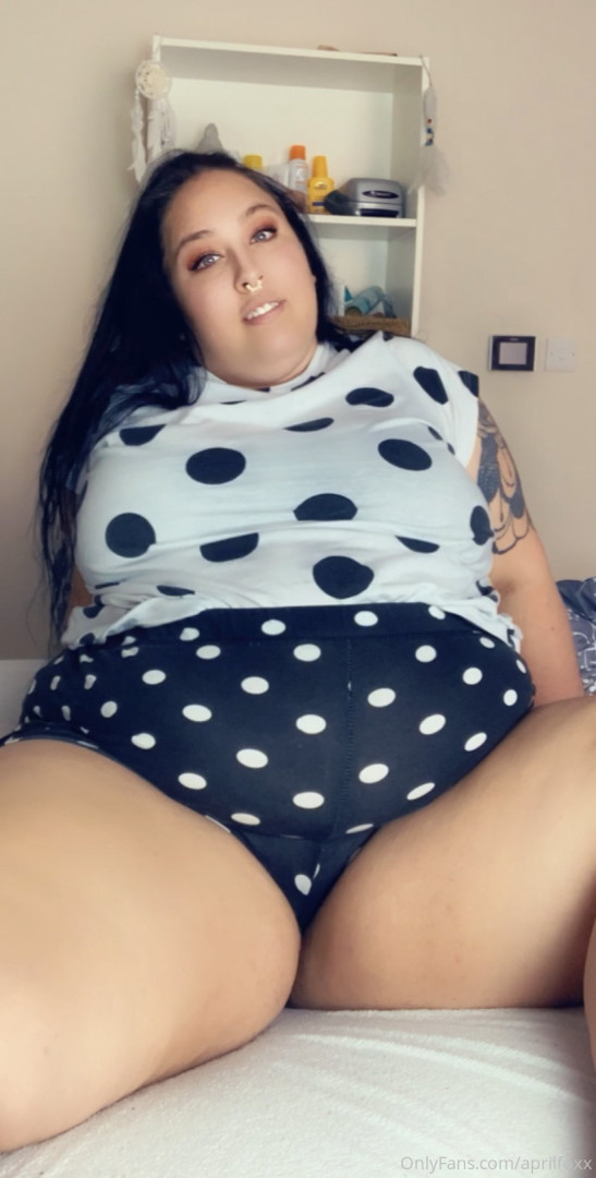 Photo by aprilfoxx published on July 27,2023 02:00:52 - BestThots