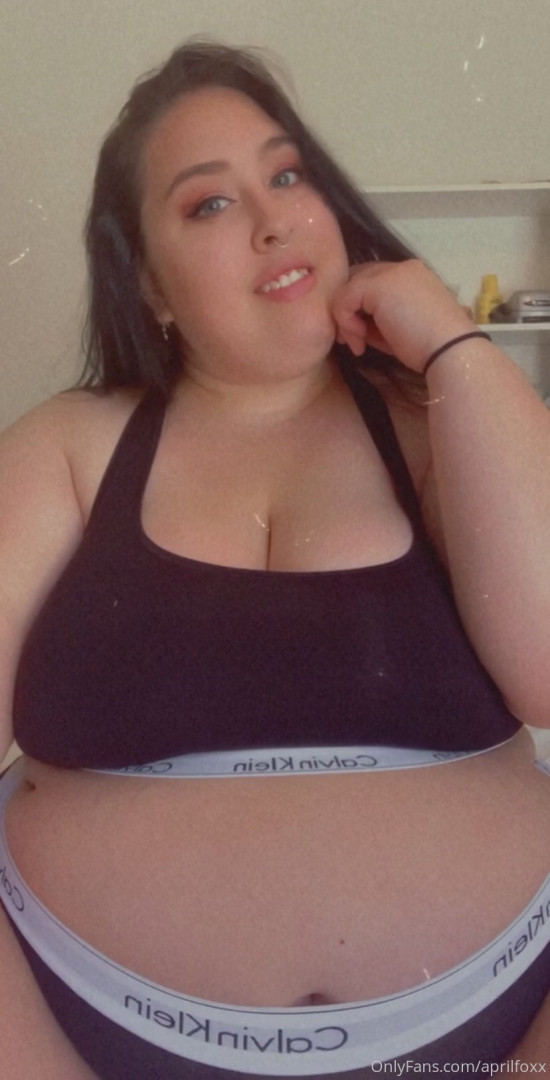 Photo by aprilfoxx published on July 27,2023 02:01:23 - BestThots