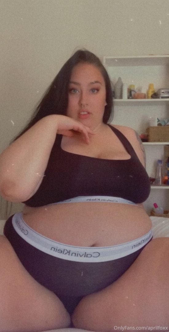 Photo by aprilfoxx published on July 27,2023 02:01:26 - BestThots