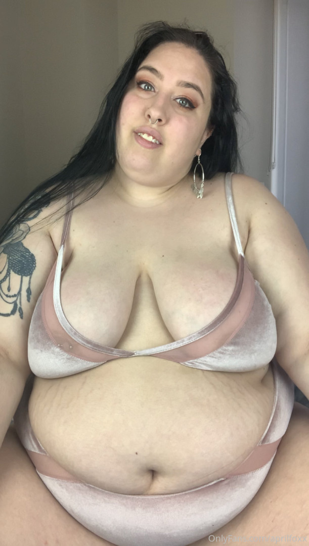 Photo by aprilfoxx published on July 27,2023 02:02:14 - BestThots